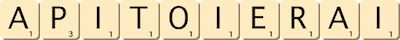 apitoierai apitoierai