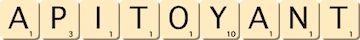 apitoyant apitoyant