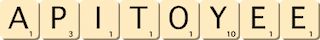 apitoyee apitoyee