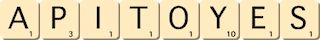 apitoyes apitoyes