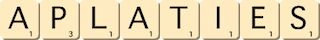 aplaties aplaties