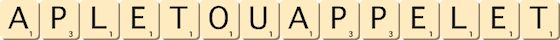 aplet-ou-appelet