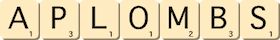 aplombs aplombs