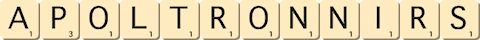 apoltronnir--s--