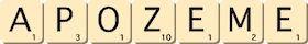 apozeme