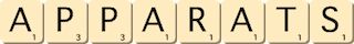 apparats apparats