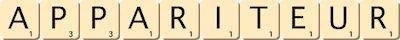 appariteur appariteur