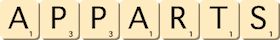 apparts apparts