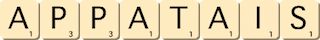 appatais appatais
