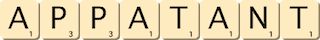 appatant appatant
