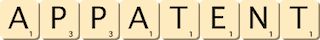 appatent appatent