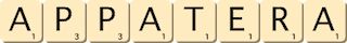 appatera appatera