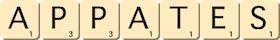 appates