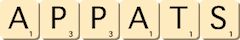 appats appats