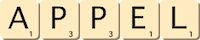 appel