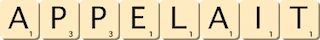 appelait