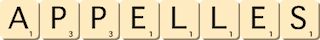 appelles