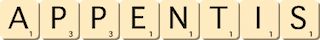 appentis appentis