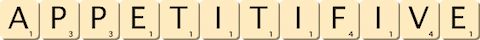 appetitif--ive