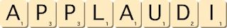 applaudi