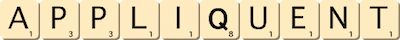 appliquent appliquent