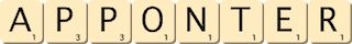 apponter apponter