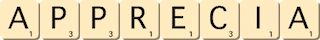 apprecia