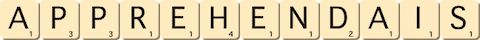 apprehendais apprehendais