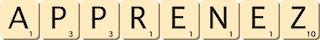 apprenez apprenez