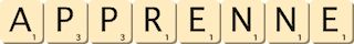 apprenne