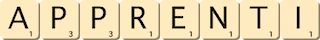 apprenti apprenti