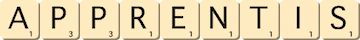 apprentis apprentis