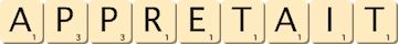 appretait appretait