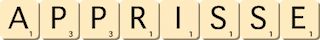 appris--se