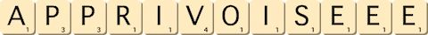 apprivoise--ee