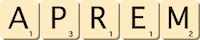 aprem aprem