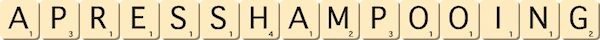 apres-shampooing apres-shampooing