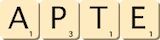 apte