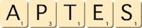 aptes