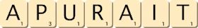 apurait apurait