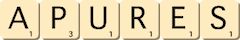 apures apures