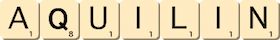 aquilin aquilin