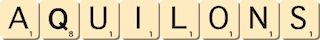 aquilons aquilons