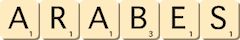 arabes arabes