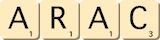 arac arac