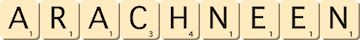 arachneen