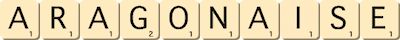 aragonaise
