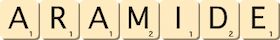aramide aramide