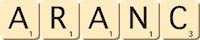 aranc