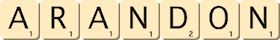 arandon